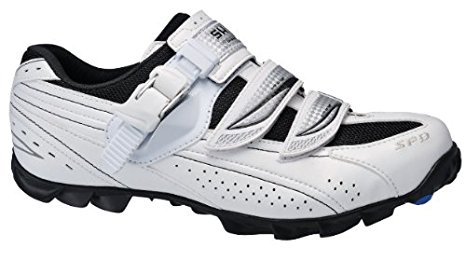 Shimano SH-WM62 Women's Shoes