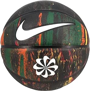 NIKE Revival Basketball