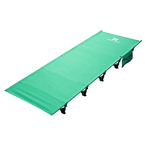 Moon lence camping outlet cot