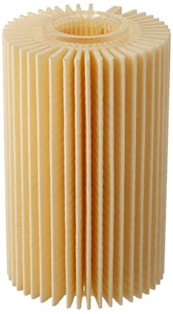 Genuine Toyota 04152-YZZA4 Oil Filter