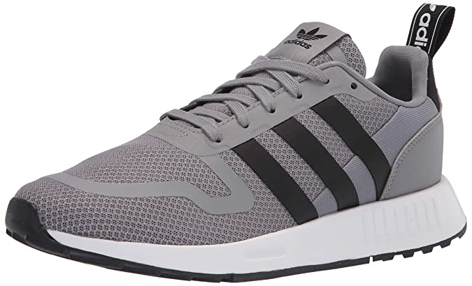 adidas Originals Men's Smooth Runner Sneaker