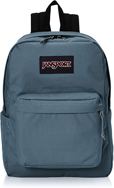 JanSport Superbreak Plus