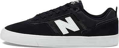 New Balance Numeric 306