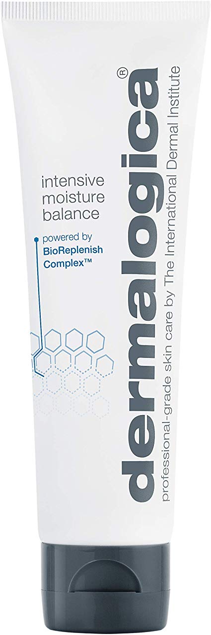 Dermalogica Intensive Moisture Balance, 1.7 Fluid_Ounces