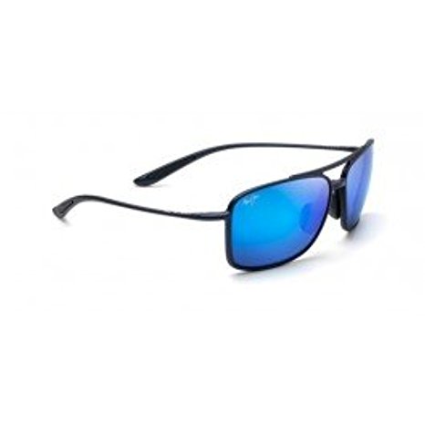 Maui Jim Unisex Kaupo Gap