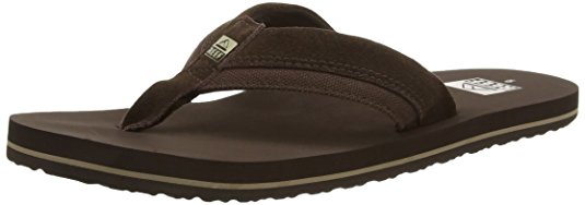 Reef Stuyak Update, Men's Athletic Sandals