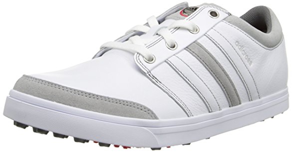 adidas Men's Adicross Gripmore Golf Shoe