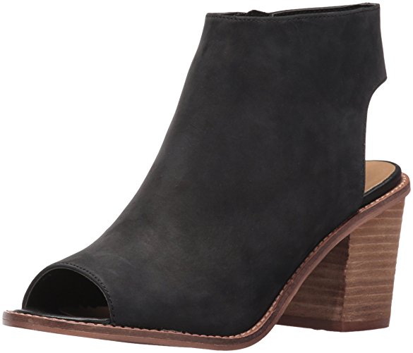 Chinese Laundry Women's Calvin Ankle Bootie