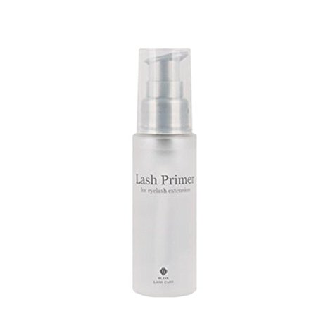 BLINK Lash Primer Eyelash Extension 50 ml