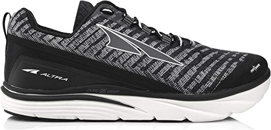 ALTRA Women's ALW1837K Torin Knit 3.5 Road Running Shoe