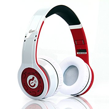 Wireless Bluetooth Syllable G08 Noise Reduction Cancellation Headphones