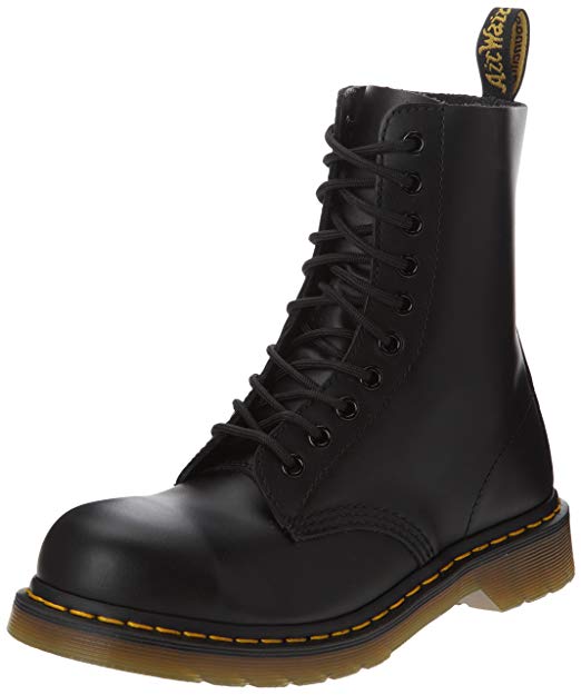 Dr. Martens 1919