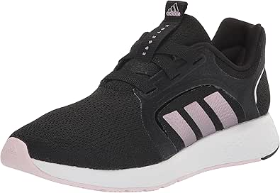 adidas Women's Edge Lux 5 Running Shoe