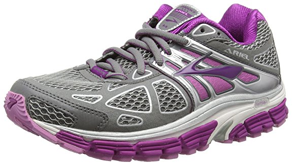 Brooks Women's Ariel 14