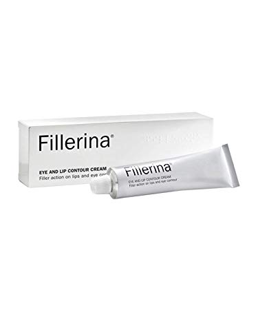 Fillerina Eye and Lips Contour Cream Grade 3