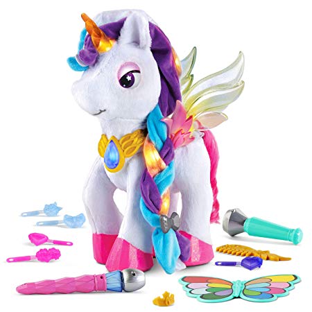 VTech Myla The Magical Unicorn