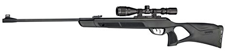 Gamo Magnum Air Rifle