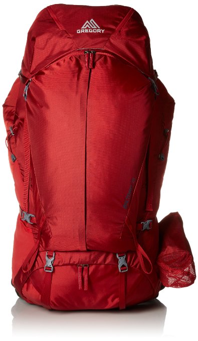 Gregory Mountain Products Mens Baltoro 75 Backpack