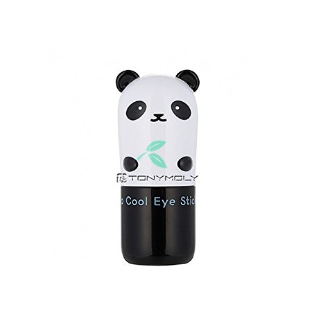 TONYMOLY Pandas Dream So Cool Eye Stick, 1.4 Ounce