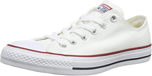 Converse Chuck Taylor All Star Core Ox