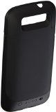mophie 2200JP-GALAXY-SIII-BLK Juice Pack for Samsung Galaxy SIII - Retail Packaging - Black