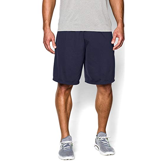 Under Armour UA Team Coaches Short