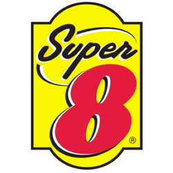 Super 8 by Wyndham Yreka