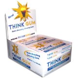 Think Gum 12-Pack