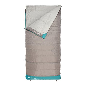 Kelty Callisto 30 Degree Sleeping Bag