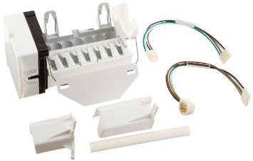 Exact Replacement Parts ERWR30X10093 Ice Maker Kit
