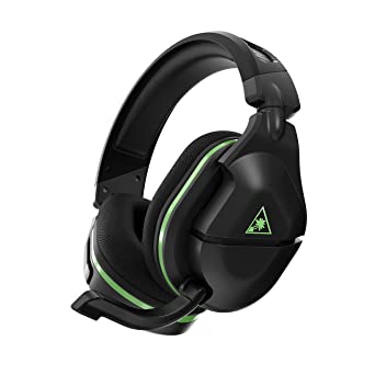 Turtle Beach Stealth 600 Gen 2 Wireless Gaming Headset for Xbox One and Xbox Series X - Xbox One