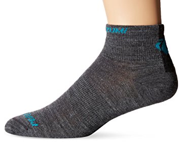 Pearl Izumi - Ride Men's Elite Low Wool Socks