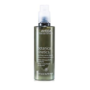 AVEDA by Aveda: BOTANICAL KINETICS PURIFYING CREME CLEANSER--/5OZ