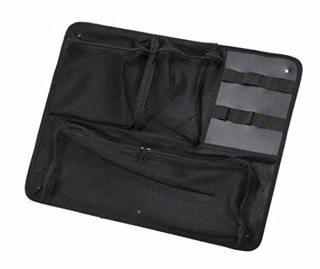 Pelican 1569 Lid Organizer for 1560 and 1564 Case