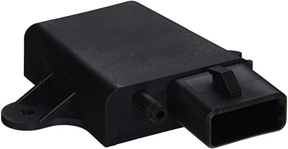 Motorcraft CX-2403 Manifold Absolute Pressure Sensor