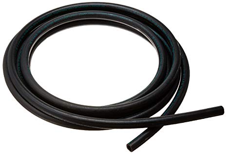 Gates 27349 Barricade MPI Fuel Line Hose