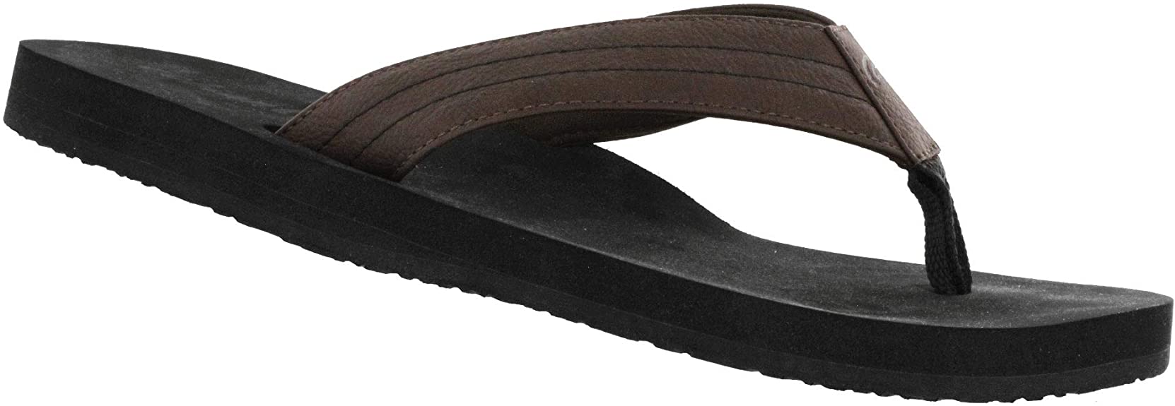 Cobian Men's The Costa Flip Flops