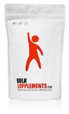 BulkSupplements Pure Biotin 1 Vitamin B7 Powder 100 grams