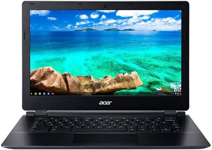 Acer C810 NX.G14AA.001; C810-T7ZT 13.3-Inch Laptop