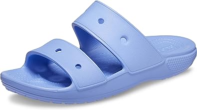 Crocs unisex-adult Classic Sandal