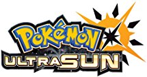 Pokémon Ultra Sun  - 3DS [Digital Code]