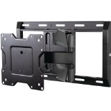 OmniMount OC120FM Full Motion Mount for 43-Inch to 70-Inch Televisions