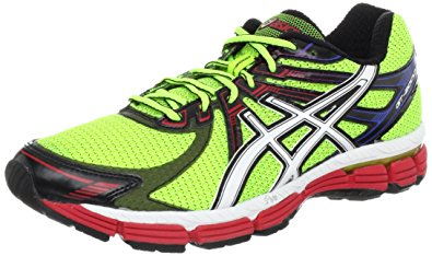 ASICS Men's GT-2000 Running Shoe