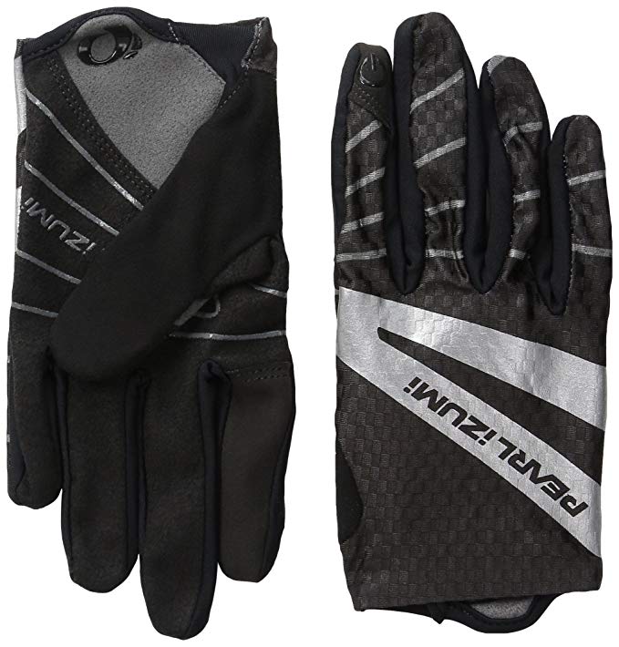 Pearl Izumi - Ride Men's Pro Aero Full Finger Gloves