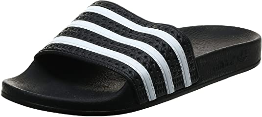 adidas Originals Adilette Men's Slip-On Slides