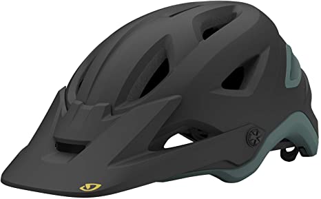 Giro Montaro MIPS Adult Dirt Cycling Helmet