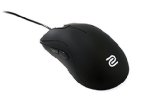 Zowie Gear Ambidextrous Gaming Optical Mouse ZA13