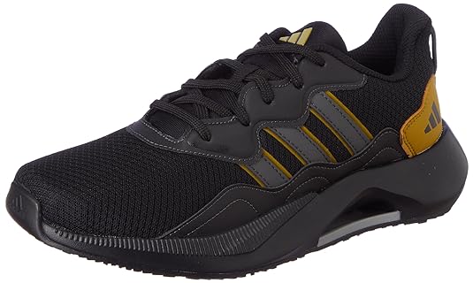 Adidas Mens Courun Avant M Running Shoe