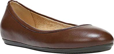 Naturalizer Women's Brittany Ballet Flat