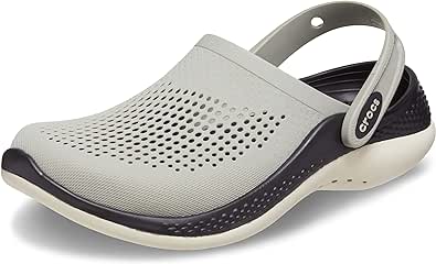 Crocs Unisex-Adult LiteRide 360 Clogs